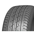 Imagem de Triangle TE301 165/60 R14 75H carro Pneus de verão FORD: FIESTA 4, FIAT: Punto I Hatchback CBPTE30116H14HHJ