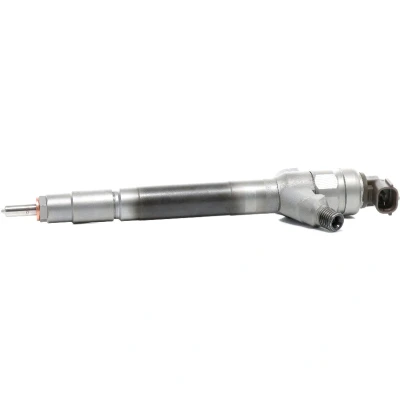Imagem de METZGER ORIGINAL ERSATZTEIL 0870108 Injector Common Rail Peça sobres. tem ser codificada c/ disp auto diagnóstico OBD com retentor