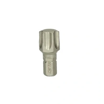 Imagem de KS TOOLS 911.5148 Ponta de aparafusar Aço para ferramentas