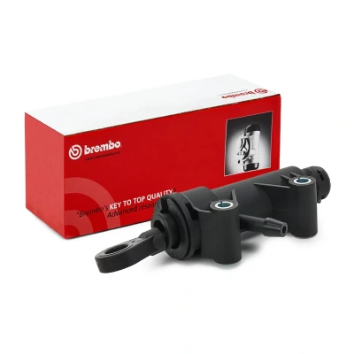 Imagem de BREMBO C 06 005 Cilindro Mestre da Embraiagem BMW: 3 Sedan, Compact, Coupe