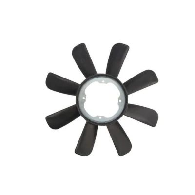 Imagem de THERMOTEC D9B008TT Ventoinha do ventilador, refrigeração motor BMW: 3 Cabrio, Touring