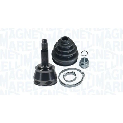 Imagem de MAGNETI MARELLI 302015100098 Ponteira de Transmissão