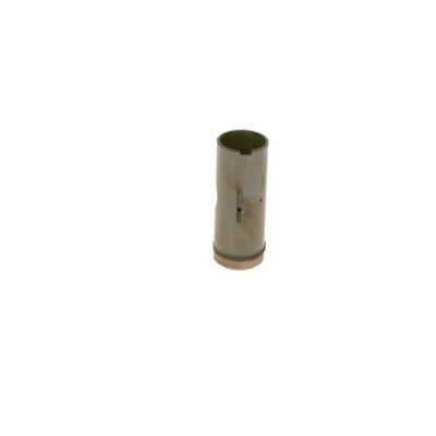 Imagem de BOSCH 1 467 045 027 Juntas