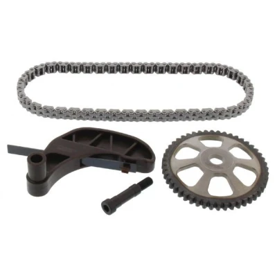 Imagem de MAPCO 75804 Kit de corrente, accionamento da bomba óleo VOLKSWAGEN: Polo IV Hatchback, SEAT: Ibiza 3