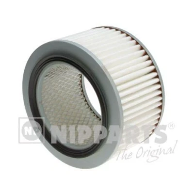 Imagem de NIPPARTS J1328007 Filtro de ar 101mm 184mm Cartucho filtrante SUZUKI: Samurai SUV, SUV Cabrio