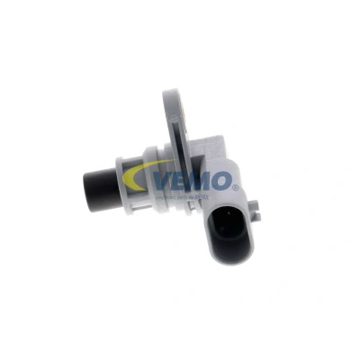 Imagem de VEMO V24 72 0186 Sensor Q+, original equipment manufacturer quality FIAT: Linea, Punto Evo Hatchback