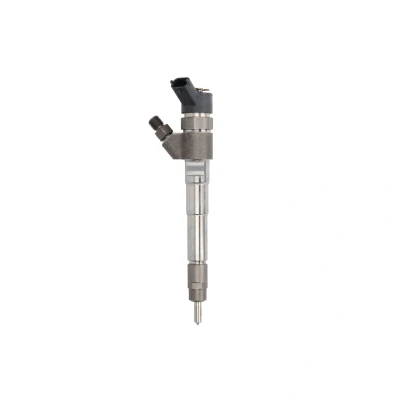 Imagem de BOSCH 0 445 120 036 Injector Common Rail sem retentor