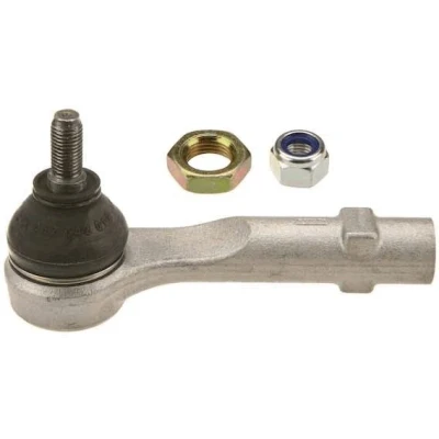 Imagem de TRW JTE1208 Rótula de direção M10x1.25 com acessórios CITROËN: C4 Picasso 1