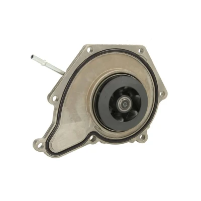 Imagem de CONTITECH WPS3061 Bomba de água comutável comandado por vácuo AUDI: A6 C7 Avant, Q7, A4 B8 Avant