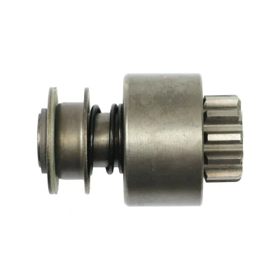 Imagem de AS PL SD9107 Engrenagem de roda livre, motor arranque