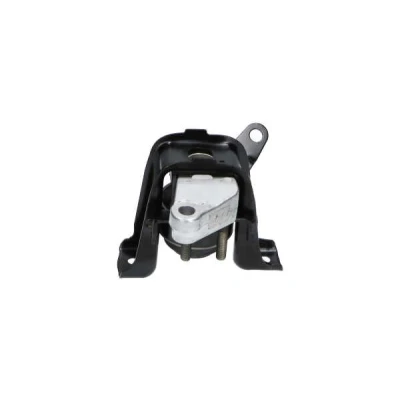 Imagem de KAVO PARTS EEM 9003 Suporte, motor TOYOTA: Corolla IX Hatchback, Avensis II Sedan, Station Wagon