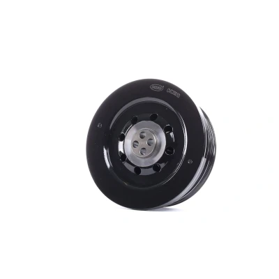 Imagem de CORTECO 80001103 Polia da Cambota 4PK+6PK 192 3, 5 desacoplado, com instruções de montagem BMW: Sedan, 3 Touring, Sedan endado, norauto, oscaro,