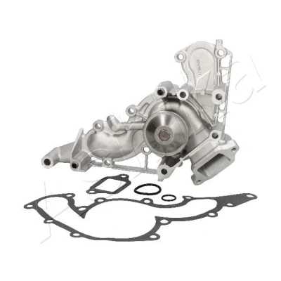Imagem de ASHIKA 35 02 261 Bomba de água TOYOTA: Land Cruiser 200