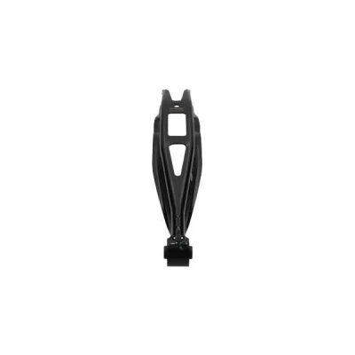 Imagem de KAVO PARTS SCA 10075 Braço de suspensão oscilante longitudinal SUBARU: Legacy 5