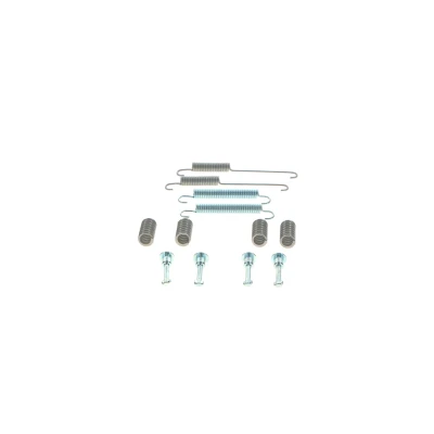 Imagem de BOSCH 1 987 475 413 Kit de acessórios, maxilas travão estacionamento