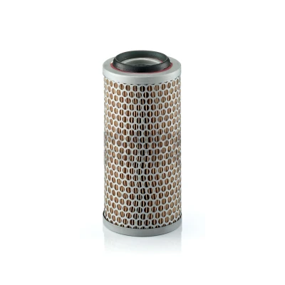 Imagem de MANN FILTER Piclon C 1176/3 Filtro de ar 227 111 Cartucho filtrante VOLKSWAGEN: TRANSPORTER 3 Kasten, Bus,