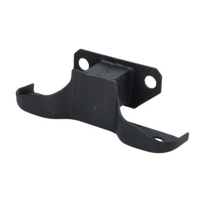 Imagem de Suporte; suspensão da caixa de velocidades manual TEDGUM 00284593