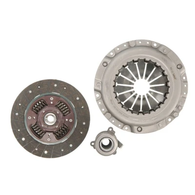Imagem de SACHS Kit plus CSC 3000 990 289 de Embraiagem 225 CHEVROLET: Cruze Sedan, Carrinha