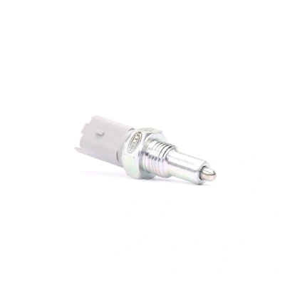 Imagem de HELLA 6ZF 008 621 331 Interruptor, luz de marcha atrás PEUGEOT: 307 Hatchback, Partner I Van, 3008 I, CITROËN: C5 II C3 Hatchback