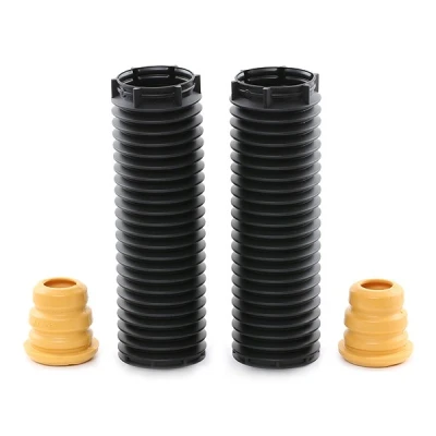 Imagem de KYB 910026 Coifa Amortecedor Eixo dianteiro Protection Kit FORD: C Max, Focus 2 Kombi, MAZDA: 3 Sedan, Hatchback, 5, VOLVO: V50