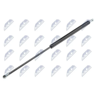 Imagem de NTY AE AU 018 Amortecedor da mala 530 490 AUDI: A4 B7 Avant