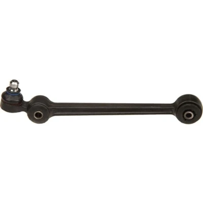 Imagem de TRW JTC354 Braço de suspensão transversal VOLKSWAGEN: Polo II Coupe, Hatchback