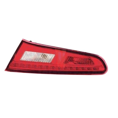 Imagem de MAGNETI MARELLI 712204151110 Farolim à direita parte interior P21W, H21W, LED com lâmpadas de incnadescência ALFA ROMEO: Giulietta Hatchback