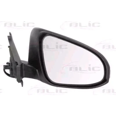 Imagem de Espelho retrovisor exterior BLIC 5402 19 2002558P