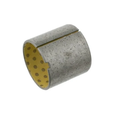 Imagem de FEBI BILSTEIN 27137 Casquilho, apoios da cabina