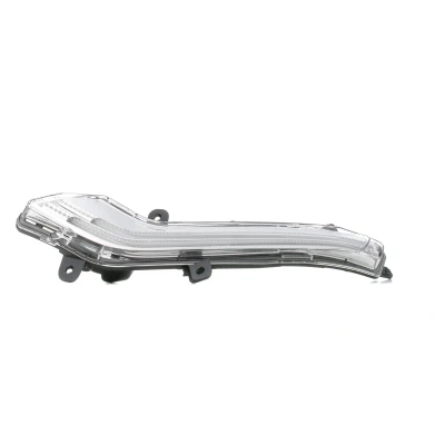 Imagem de VALEO ORIGINAL PART 047703 Luz de circulação diurna à direita, Pára choques PEUGEOT: 508 I SW, Sedan endado, norauto, oscaro, mister auto