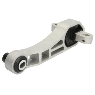 Imagem de REINHOCH RH11 1027 Suporte, motor traseira FIAT: Fiorino III Van / Carrinha