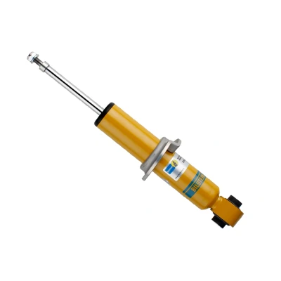Imagem de BILSTEIN 24 333047 Amortecedor Eixo traseiro Pressão do gás Tubo simples com assento de mola olhal em baixo, cavilha cima