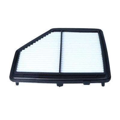 Imagem de MAXGEAR 26 2836 Filtro de ar 49mm 219mm 229mm Cartucho filtrante HONDA: HR V II (RU) 1.8, 1.5 i VTEC 2014