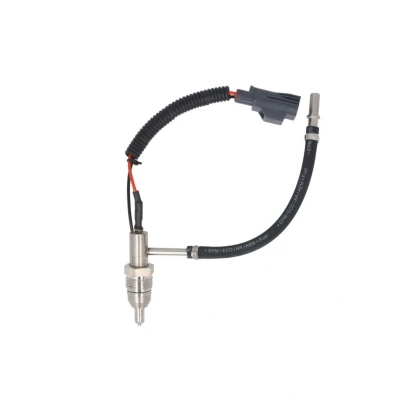 Imagem de AUTLOG AV6513 Unidade injectora, regeneração do filtro de fuligem / partícul
