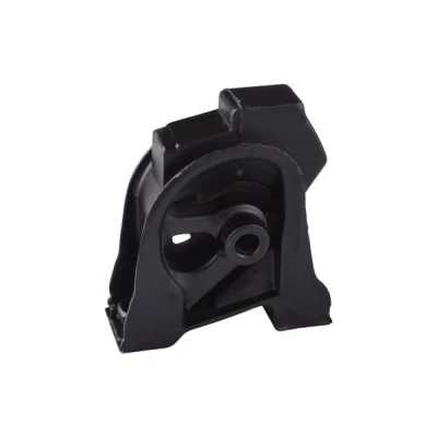 Imagem de Suporte, motor TEDGUM 00677020