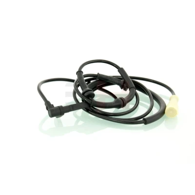 Imagem de GH 701010H Sensor de ABS Eixo dianteiro, lado direito ALFA ROMEO: 156 Sportwagon, Sedan