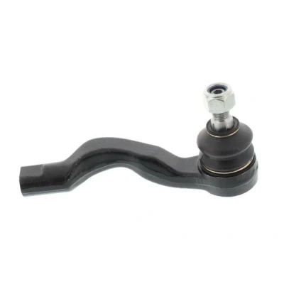 Imagem de MAPCO 52845 Rótula de direção M14x1,5mm Eixo dianteiro, lado esquerdo MERCEDES BENZ: Vito Minibus, Mixto
