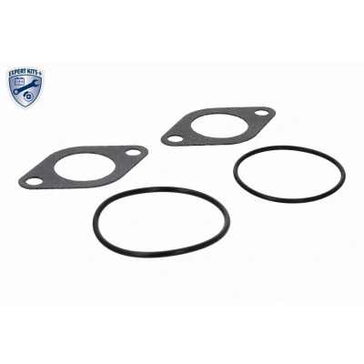 Imagem de VEMO V10 63 9011 Jogo de vedantes, sistema recirculação gases escape SEAT: Córdoba II Sedan, Leon Hatchback, MITSUBISHI: Grandis