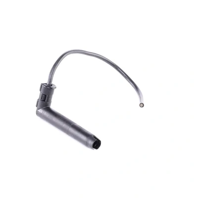 Imagem de HERTH+BUSS ELPARTS 51277180 Kit de reparação cabos, elevador vidro VOLKSWAGEN: GOLF 4, Bora Sedan, 3, SEAT: Ibiza Leon I Hatchback