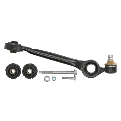 Imagem de FAG 821 0347 10 Braço de suspensão transversal 19 AUDI: 100 C4 Sedan, Avant, A6 Sedan