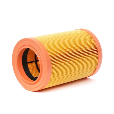 Imagem de BOSCH F 026 400 297 Filtro de ar 217 145 Cartucho filtrante ALFA ROMEO: Giulietta Hatchback, Van