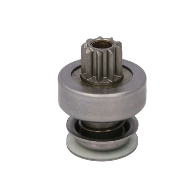 Imagem de MAGNETI MARELLI 940113020085 Pinhão, motor de arranque