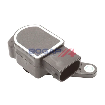 Imagem de BOGAP B7212103 Kit sensores, retrofit faróis xénon (regul. alcance faróis)