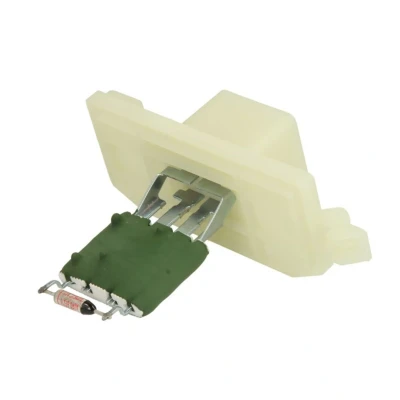 Imagem de THERMOTEC DEG010TT Regulador, ventilador do habitáculo