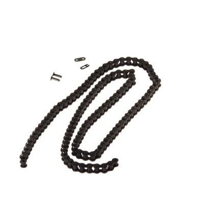 Imagem de DID 428D 120 Corrente