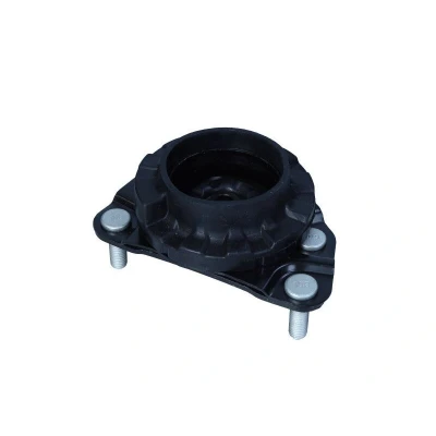 Imagem de MAXGEAR 72 7140 Suporte de apoio do conjunto mola / amortecedor Eixo dianteiro, lado esquerdo JEEP: Cherokee III (KJ) 3.7 4x4, 2.5 CRD 4x4