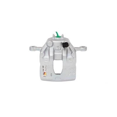 Imagem de BOSCH 0 986 134 195 Pinça de travão Ferro fundido 61,5 KIA: RIO 3, 3 Stufenheck