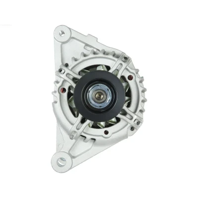 Imagem de AS PL A6067 Alternador 12V 90A TOYOTA: Auris Hatchback, Avensis II Station Wagon, Corolla Verso