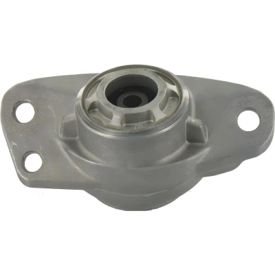 Imagem de SKF VKDA 40124 Suporte de apoio do conjunto mola / amortecedor VOLKSWAGEN: GOLF 5, 6, Scirocco III, SEAT: Leon II Hatchback