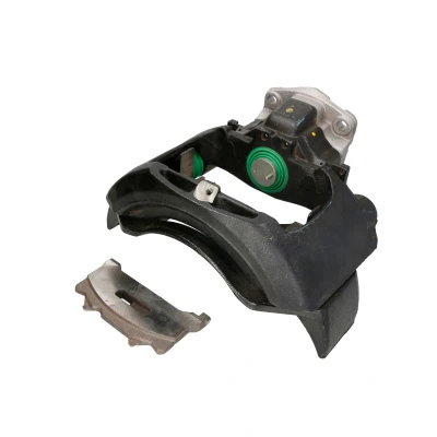 Imagem de WABCO 40195038 Pinça de travão